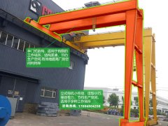 <strong>山西临汾门座式起重机厂</strong> <strong>山西临汾门座式起重机厂</strong>