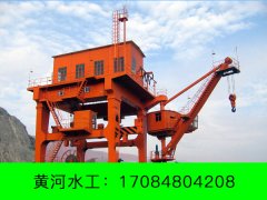 <strong>湖南常德坝顶门式起重机</strong> <strong>湖南常德坝顶门式起重机</strong>